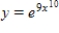 <strong>Find if </strong> A) B) C) D) E) 