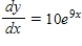 <strong>Find if </strong> A) B) C) D) E) 