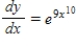 <strong>Find if </strong> A) B) C) D) E) 