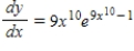 <strong>Find if </strong> A) B) C) D) E) 