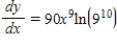<strong>Find if </strong> A) B) C) D) E) 