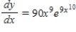 <strong>Find if </strong> A) B) C) D) E) 