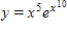 <strong>Find if </strong> A) B) C) D) E) 