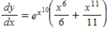 <strong>Find if </strong> A) B) C) D) E) 