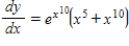 <strong>Find if </strong> A) B) C) D) E) 