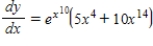 <strong>Find if </strong> A) B) C) D) E) 