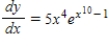 <strong>Find if </strong> A) B) C) D) E) 