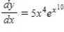 <strong>Find if </strong> A) B) C) D) E) 