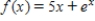 <strong>Find the equation of the tangent line to at the point </strong> A) B) C) D) E) 