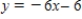 <strong>Find the equation of the tangent line to at the point </strong> A) B) C) D) E) 