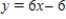 <strong>Find the equation of the tangent line to at the point </strong> A) B) C) D) E) 