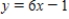 <strong>Find the equation of the tangent line to at the point </strong> A) B) C) D) E) 