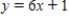 <strong>Find the equation of the tangent line to at the point </strong> A) B) C) D) E) 