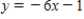 <strong>Find the equation of the tangent line to at the point </strong> A) B) C) D) E) 