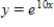 <strong>Find an equation of the tangent line to the graph of at the point </strong> A) B) C) D) E) 