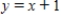 <strong>Find an equation of the tangent line to the graph of at the point </strong> A) B) C) D) E) 
