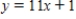 <strong>Find an equation of the tangent line to the graph of at the point </strong> A) B) C) D) E) 