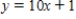 <strong>Find an equation of the tangent line to the graph of at the point </strong> A) B) C) D) E) 