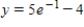<strong>Write the equation of the line tangent to the graph of </strong> A) B) C) D) E) 