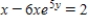 <strong>If ,find </strong> A) B) C) D) E) 