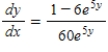 <strong>If ,find </strong> A) B) C) D) E) 