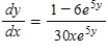 <strong>If ,find </strong> A) B) C) D) E) 