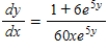 <strong>If ,find </strong> A) B) C) D) E) 