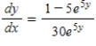 <strong>If ,find </strong> A) B) C) D) E) 