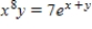 <strong>If ,find </strong> A) B) C) D) E) 