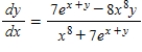 <strong>If ,find </strong> A) B) C) D) E) 