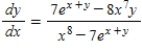 <strong>If ,find </strong> A) B) C) D) E) 