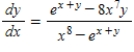<strong>If ,find </strong> A) B) C) D) E) 