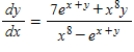 <strong>If ,find </strong> A) B) C) D) E) 