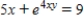 <strong>If ,find </strong> A) B) C) D) E) 