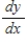 <strong>If ,find </strong> A) B) C) D) E) 