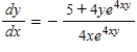 <strong>If ,find </strong> A) B) C) D) E) 