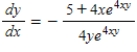 <strong>If ,find </strong> A) B) C) D) E) 