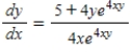 <strong>If ,find </strong> A) B) C) D) E) 