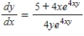 <strong>If ,find </strong> A) B) C) D) E) 