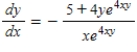 <strong>If ,find </strong> A) B) C) D) E) 