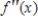 <strong>Find ,if </strong> A) B) C) D) E) 