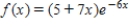 <strong>Find ,if </strong> A) B) C) D) E) 