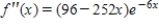 <strong>Find ,if </strong> A) B) C) D) E) 