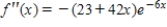 <strong>Find ,if </strong> A) B) C) D) E) 