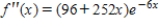 <strong>Find ,if </strong> A) B) C) D) E) 