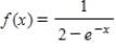 <strong>Find the extrema of the function </strong> A) B) C) D) E) 