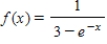 <strong>Find the extrema of the function by analyzing its graph below. </strong> A) B) C) D) E) 