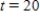 <strong>The average typing speed N (in words per minute)after t weeks of lessons is modeled by Find the rate at which the typing speed is changing when weeks.Round your answer to two decimal places. </strong> A) 1.51 words/min/week B) 2.15 words/min/week C) 2.51 words/min/week D) 4.38 words/min/week E) 5.04 words/min/week