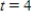 <strong>Future value.The future value that accrues when $700 is invested at 9%,compounded continuously,is ,where t is the number of years.At what rate is the money in this account growing when ?</strong> A) $10.03 per year B) $65.57 per year C) $1,003.33 per year D) $725.66 per year E) $90.30 per year