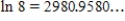 <strong>Write the exponential equation as a logarithmic equation.</strong> A) B) C) D) E) 